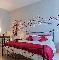 La Maison du Vent by Wonderful Italy