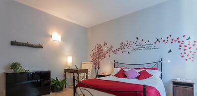 La Maison du Vent by Wonderful Italy