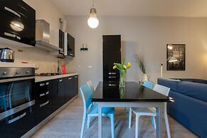 La Maison du Vent by Wonderful Italy