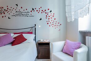 La Maison du Vent by Wonderful Italy