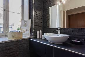 La Maison du Vent by Wonderful Italy