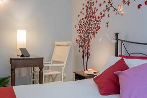 La Maison du Vent by Wonderful Italy