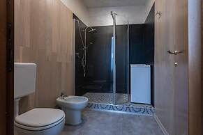 La Maison du Vent by Wonderful Italy