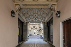 La Maison du Vent by Wonderful Italy