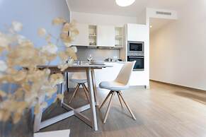 Petit Studio in Brignole de Ferrari by Wonderful Italy