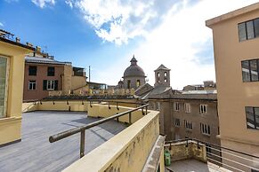 Petit Studio in Brignole de Ferrari by Wonderful Italy