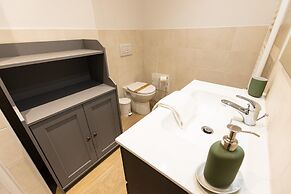 Petit Studio in Brignole de Ferrari by Wonderful Italy