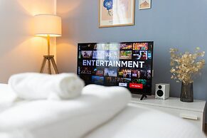 Petit Studio in Brignole de Ferrari by Wonderful Italy