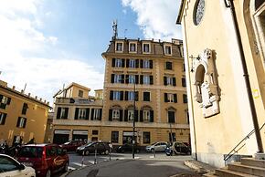 Petit Studio in Brignole de Ferrari by Wonderful Italy