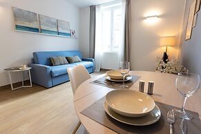 Petit Studio in Brignole de Ferrari by Wonderful Italy