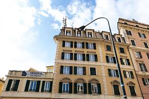 Petit Studio in Brignole de Ferrari by Wonderful Italy