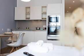 Petit Studio in Brignole de Ferrari by Wonderful Italy