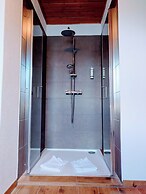 Hotel Schlemmerscheune