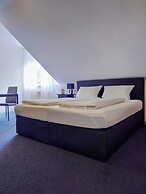 Hotel Schlemmerscheune