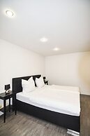 Hotel Schlemmerscheune