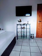 Hotel Schlemmerscheune