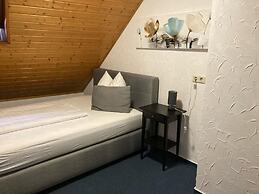 Hotel Schlemmerscheune