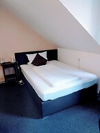 Hotel Schlemmerscheune