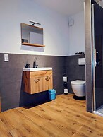 Hotel Schlemmerscheune