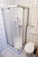 Hotel Schlemmerscheune