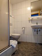 Hotel Schlemmerscheune
