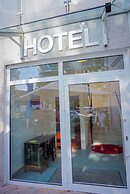 Hotel Schlemmerscheune