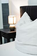 Hotel Schlemmerscheune