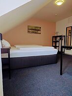 Hotel Schlemmerscheune