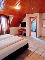 Hotel Schlemmerscheune