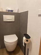 Hotel Schlemmerscheune