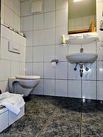 Hotel Schlemmerscheune