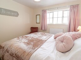 Swallows Nest Cottage