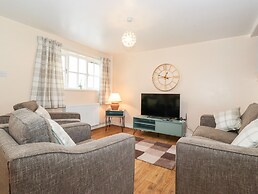 Swallows Nest Cottage