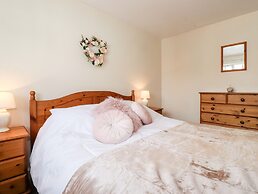 Swallows Nest Cottage