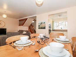 Swallows Nest Cottage