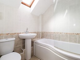 Swallows Nest Cottage