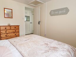 Swallows Nest Cottage