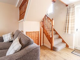 Swallows Nest Cottage