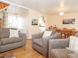 Swallows Nest Cottage