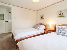 Swallows Nest Cottage