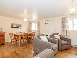 Swallows Nest Cottage