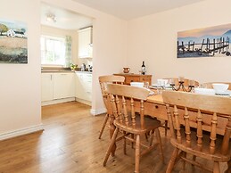 Swallows Nest Cottage