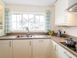 Swallows Nest Cottage