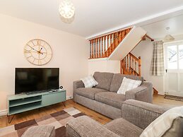 Swallows Nest Cottage