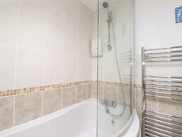 Swallows Nest Cottage