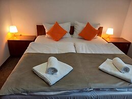 EndHotel