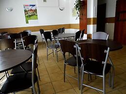 EndHotel