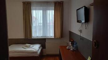 EndHotel