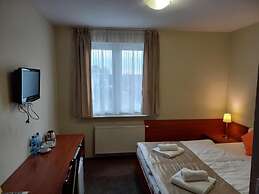 EndHotel