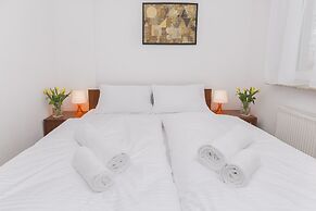 EndHotel